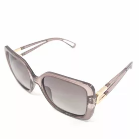 Heavy Tools női polarizált napszemüveg HT6421B