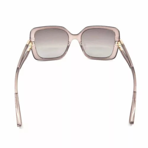 Heavy Tools női polarizált napszemüveg HT6421B