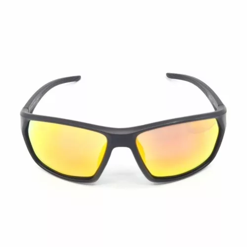 Heavy Tools férfi polarizált napszemüveg HT6501C