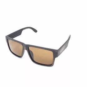 Heavy Tools férfi polarizált napszemüveg HT6502B