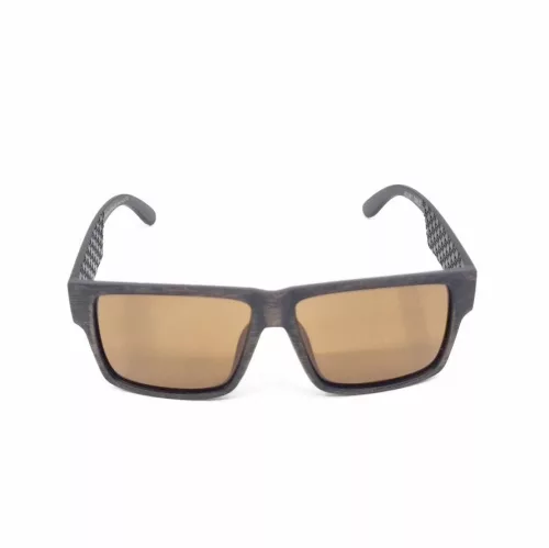 Heavy Tools férfi polarizált napszemüveg HT6502B