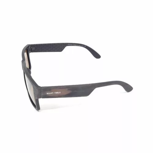 Heavy Tools férfi polarizált napszemüveg HT6502B