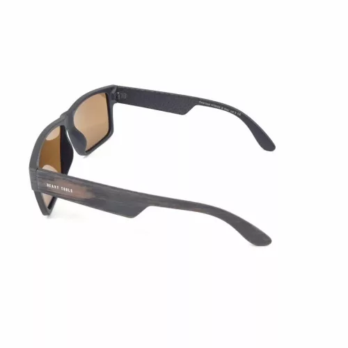 Heavy Tools férfi polarizált napszemüveg HT6502B