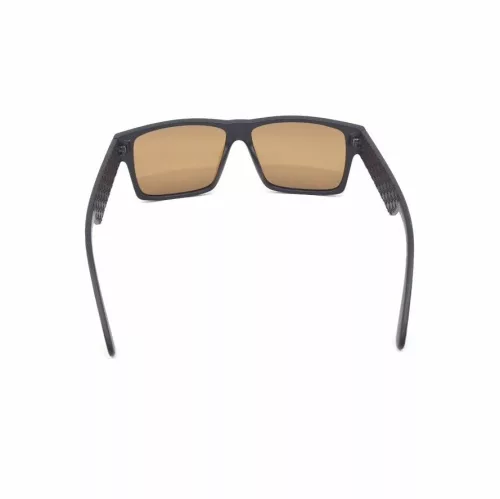 Heavy Tools férfi polarizált napszemüveg HT6502B