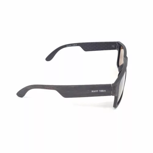 Heavy Tools férfi polarizált napszemüveg HT6502B