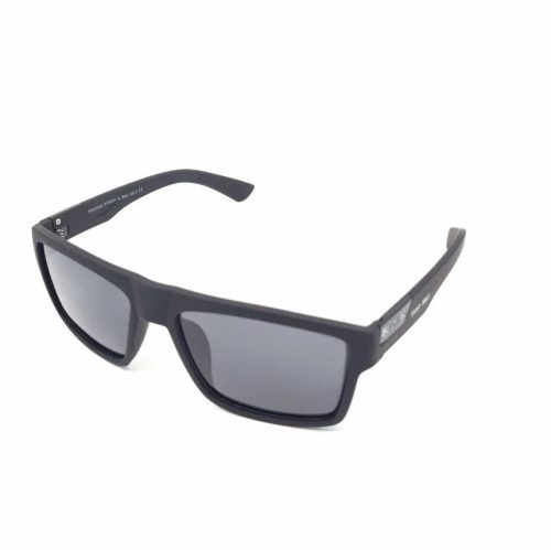 Heavy Tools férfi polarizált napszemüveg HT6504A