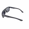 Heavy Tools férfi polarizált napszemüveg HT6504A