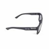 Heavy Tools férfi polarizált napszemüveg HT6504A