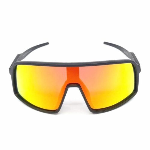 Heavy Tools férfi polarizált napszemüveg HT6508B