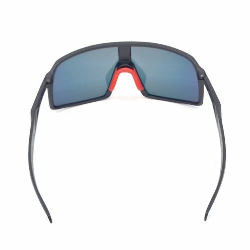 Heavy Tools férfi polarizált napszemüveg HT6508B