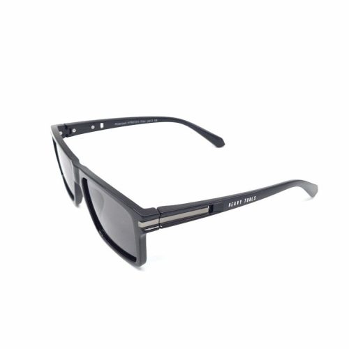 Heavy Tools férfi polarizált napszemüveg HT6512A