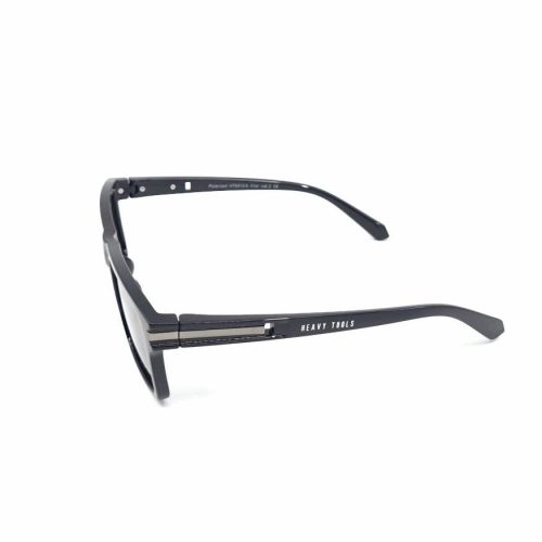 Heavy Tools férfi polarizált napszemüveg HT6512A