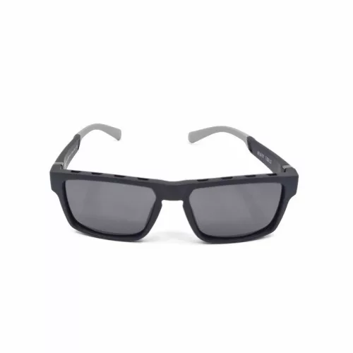 Heavy Tools férfi polarizált napszemüveg HT6514A