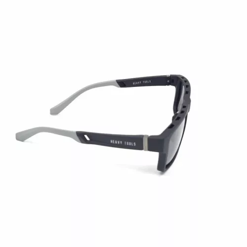 Heavy Tools férfi polarizált napszemüveg HT6514A