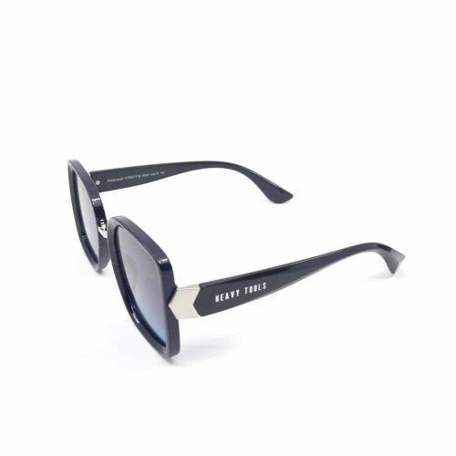 Heavy Tools női polarizált napszemüveg HT6517B