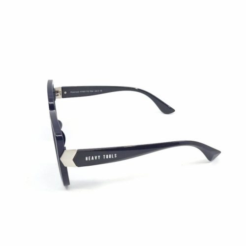 Heavy Tools női polarizált napszemüveg HT6517B