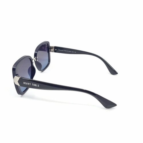 Heavy Tools női polarizált napszemüveg HT6517B
