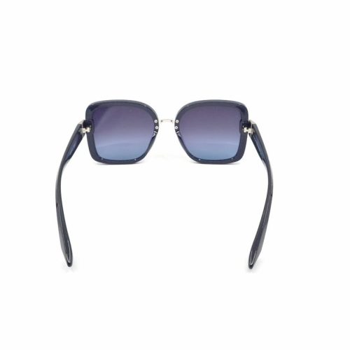 Heavy Tools női polarizált napszemüveg HT6517B