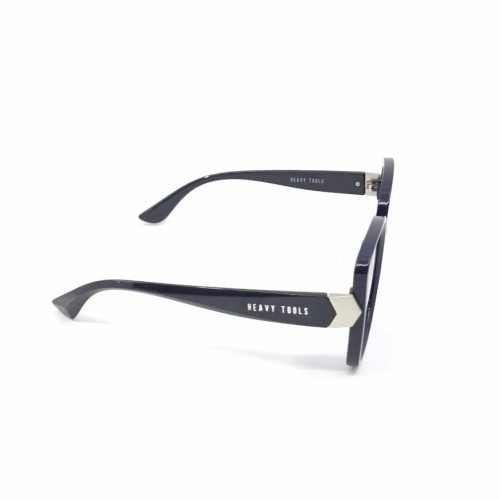 Heavy Tools női polarizált napszemüveg HT6517B