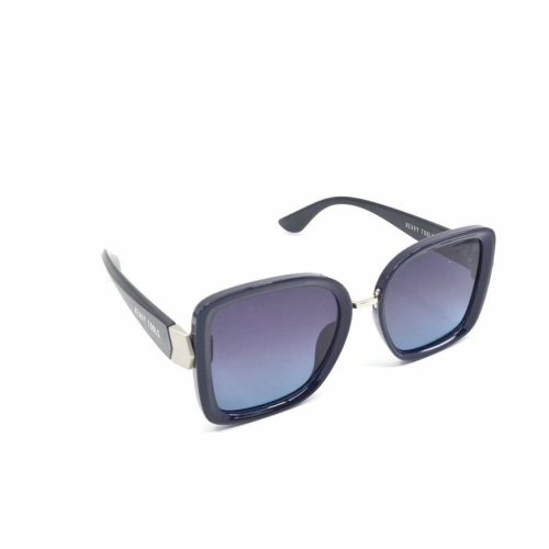 Heavy Tools női polarizált napszemüveg HT6517B