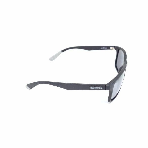 Heavy Tools unisex polarizált napszemüveg HT6801D
