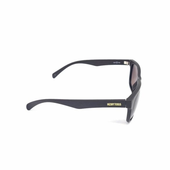 Heavy Tools férfi polarizált napszemüveg HT6805C
