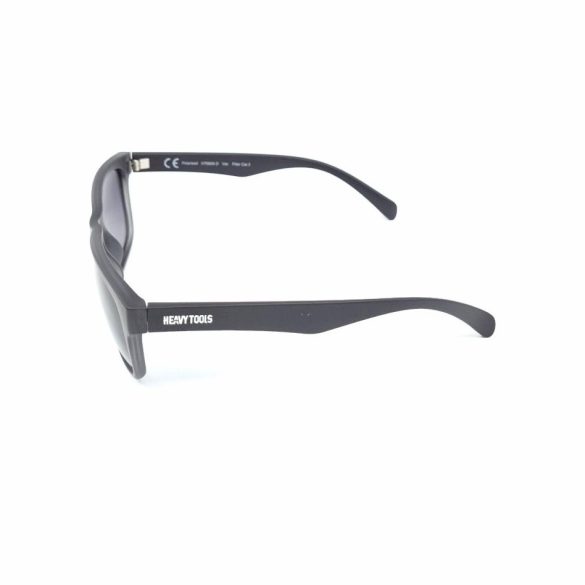 Heavy Tools férfi polarizált napszemüveg HT6805D