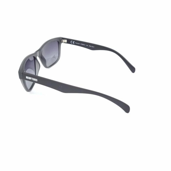 Heavy Tools férfi polarizált napszemüveg HT6805D