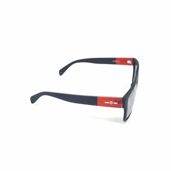 Heavy Tools férfi polarizált napszemüveg HT6806C