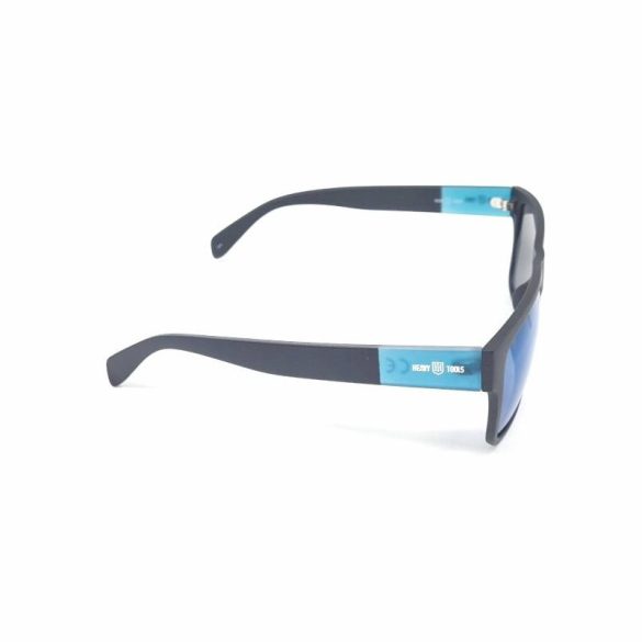 Heavy Tools unisex polarizált napszemüveg HT6806D