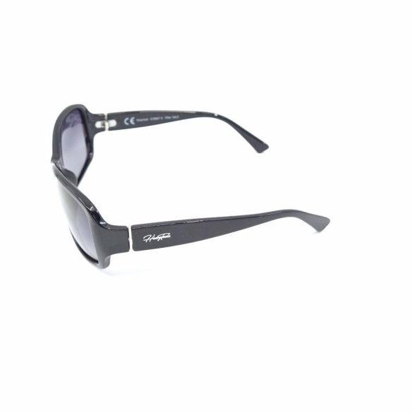 Heavy Tools női polarizált napszemüveg HT6907C