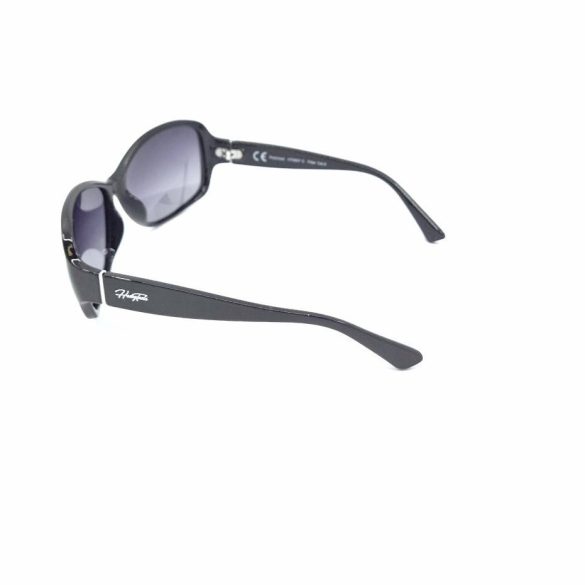 Heavy Tools női polarizált napszemüveg HT6907C