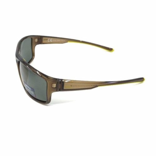 INVU polarizált férfi napszemüveg A2006 B