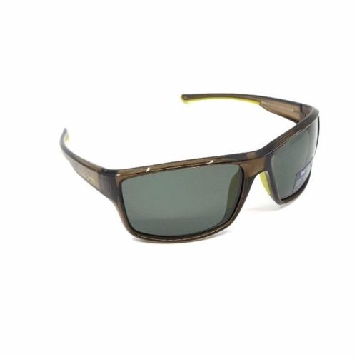 INVU polarizált férfi napszemüveg A2006 B