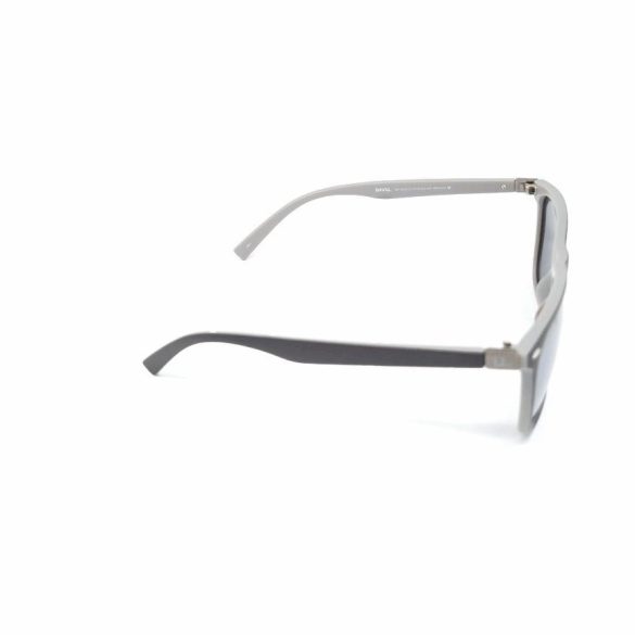 INVU polarizált férfi napszemüveg A2200 A