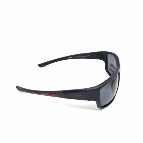 INVU polarizált férfi napszemüveg A2304 B