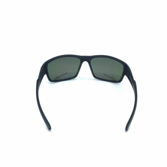 INVU polarizált férfi napszemüveg A2304 C