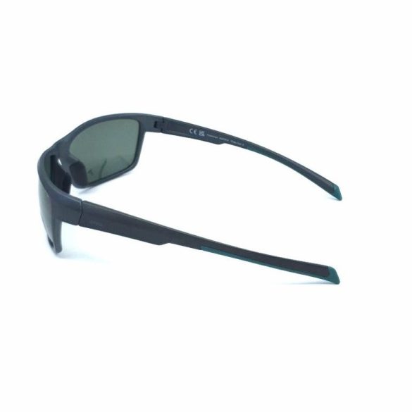 INVU polarizált férfi napszemüveg A2305 A