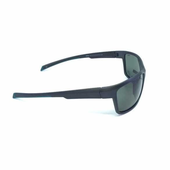 INVU polarizált férfi napszemüveg A2305 A