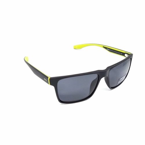 INVU polarizált férfi napszemüveg A2307 B