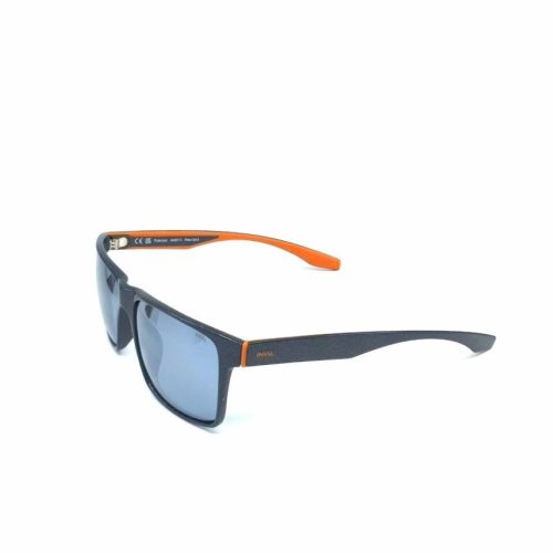 INVU polarizált női napszemüveg A2307 C