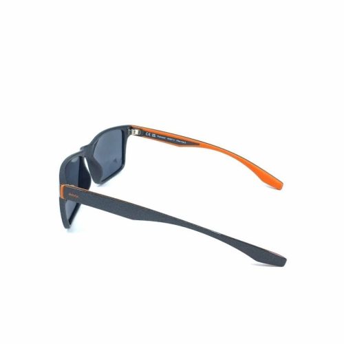 INVU polarizált női napszemüveg A2307 C