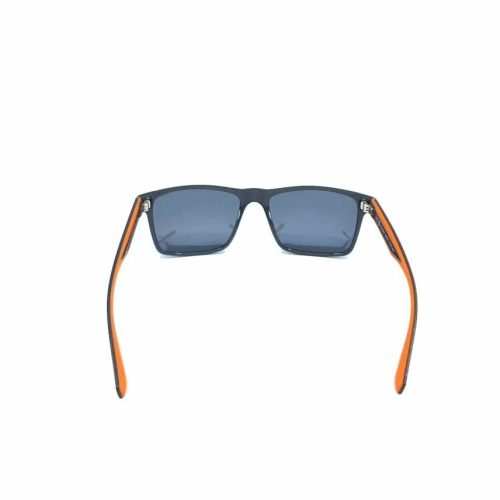 INVU polarizált női napszemüveg A2307 C