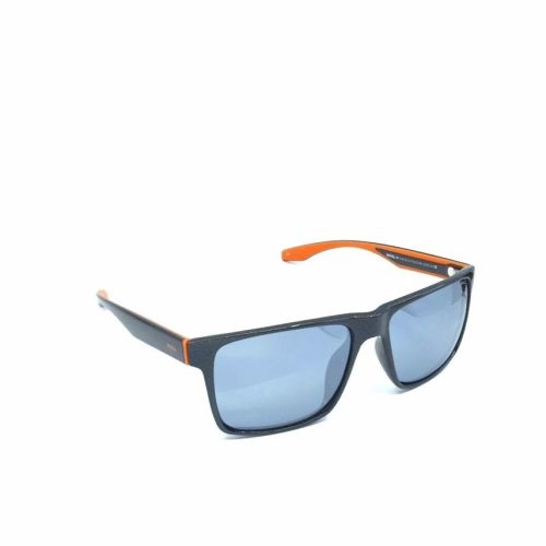 INVU polarizált női napszemüveg A2307 C