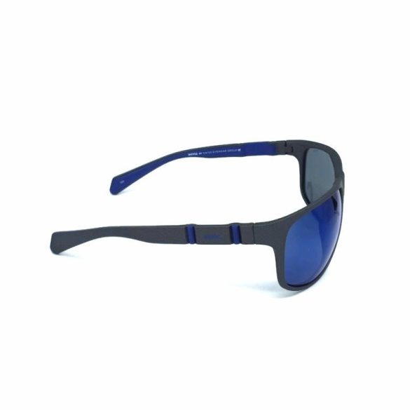 INVU polarizált férfi napszemüveg A2308 B