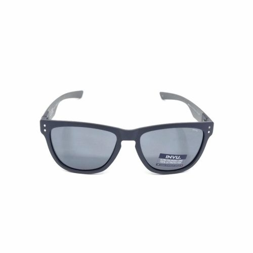 INVU polarizált férfi napszemüveg A2310 B