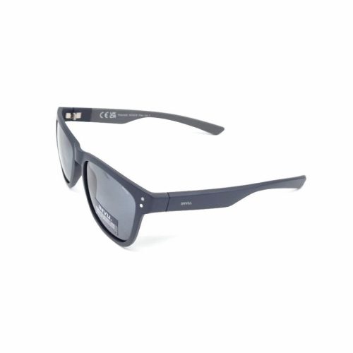 INVU polarizált férfi napszemüveg A2310 B