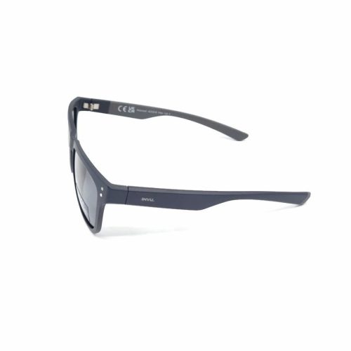 INVU polarizált férfi napszemüveg A2310 B