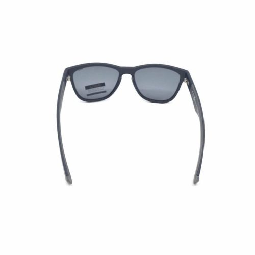 INVU polarizált férfi napszemüveg A2310 B