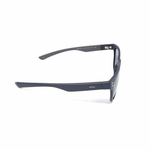 INVU polarizált férfi napszemüveg A2310 B